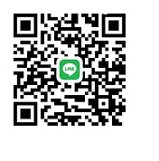 line 2 - 複製